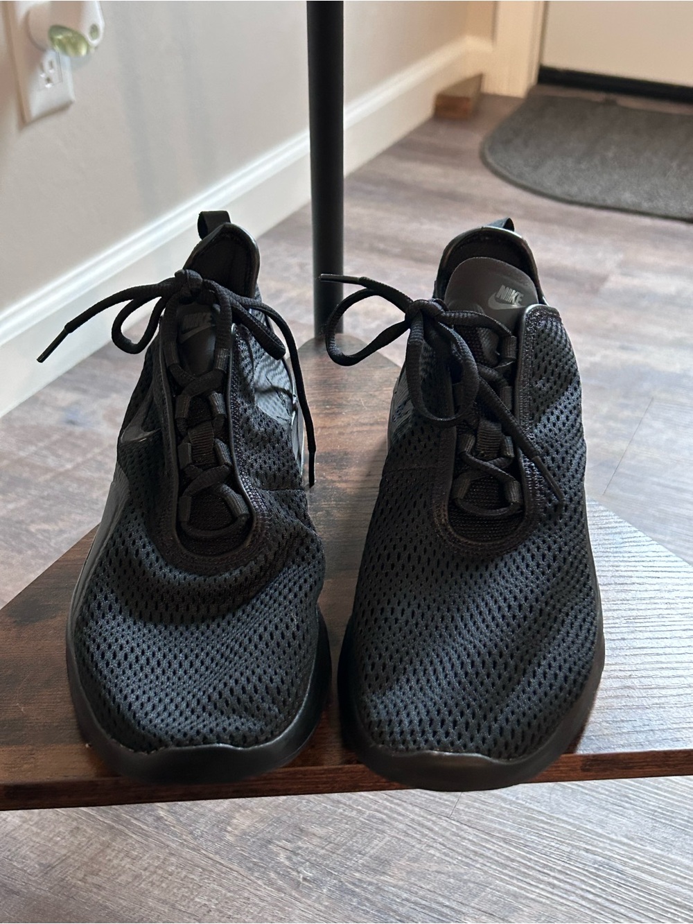 Nike air women’s shoes